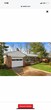 Primary Photo - 9332 Litzsinger Rd