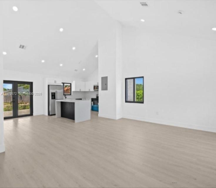 Foto del edificio - 20620 SW 120th Pl