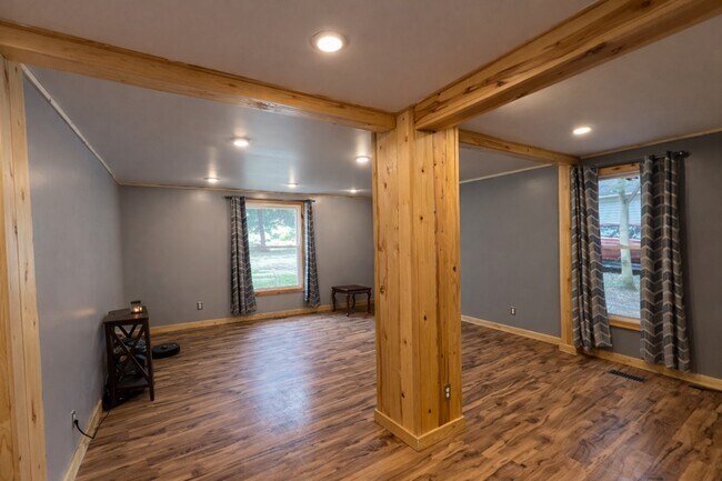 Foto del edificio - 16 Marion St