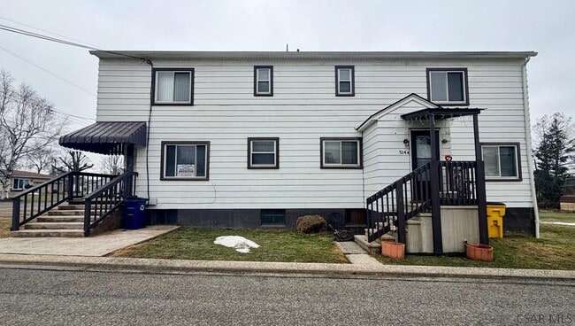 Building Photo - 514 Euclid Ave