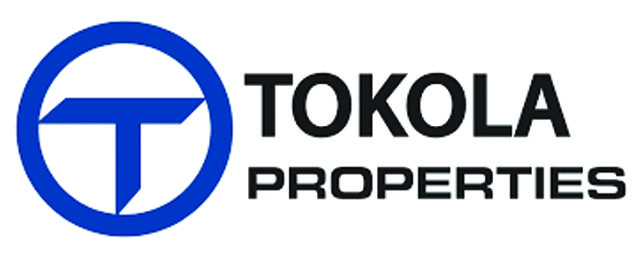 Property Logo