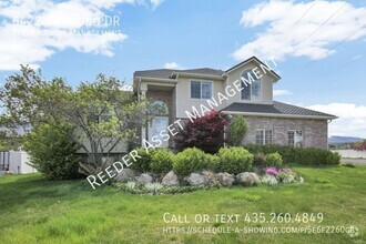Building Photo - 6422 Raymond Dr