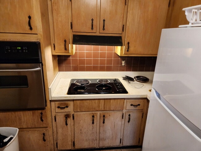 Foto del edificio - 444 Michigan Ave