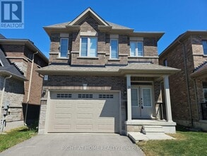 Building Photo - 31 Copperhill Hts