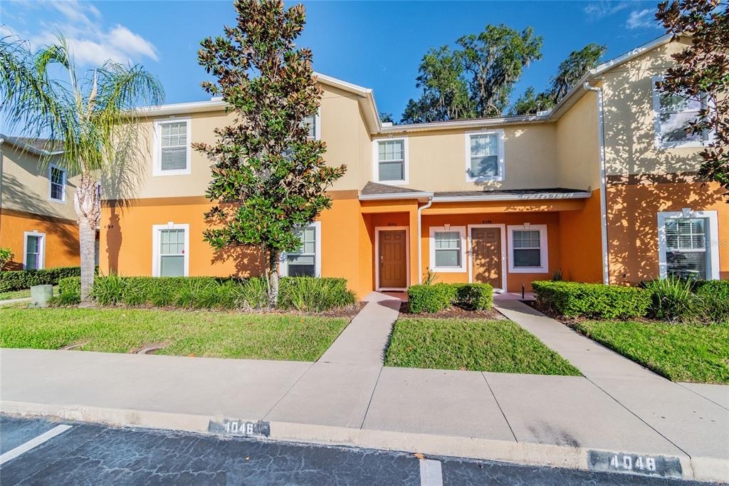 Foto principal - 4046 Mountain Chestnut Way