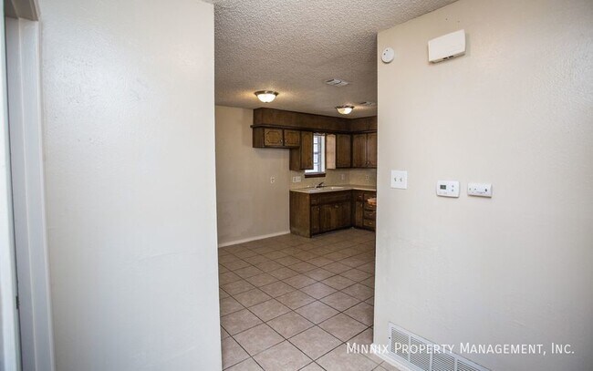 Foto del edificio - 2201 22nd St