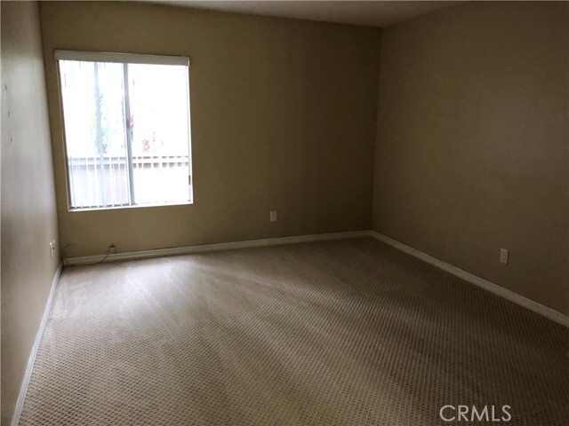 Building Photo - 1345 Cabrillo Park Dr