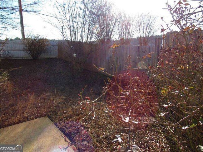 Foto del edificio - 35 Granite Ct