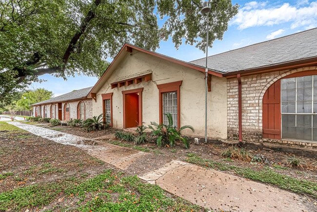 Building Photo - 7455 Cook Rd