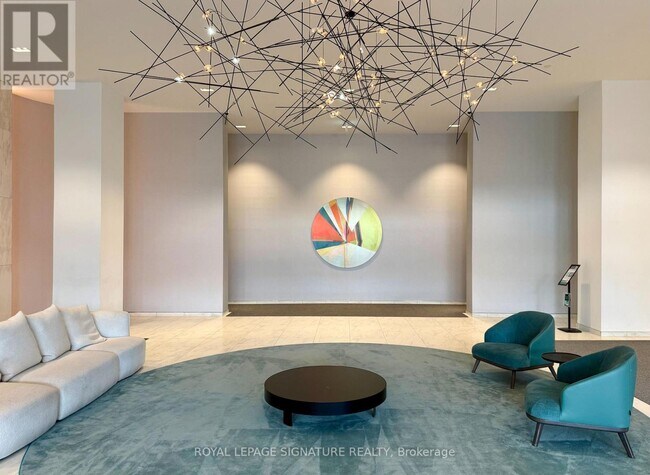 Photo du bâtiment - 50 O'Neill Rd