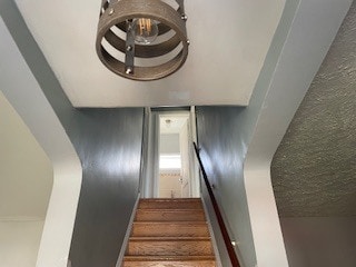 Building Photo - 5017 55th Ave