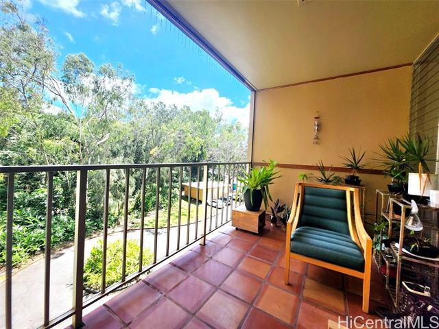 Foto del edificio - 95-273-273 Waikalani Dr