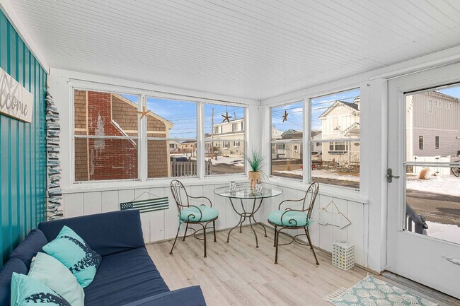 Foto del edificio - 23 Wall St