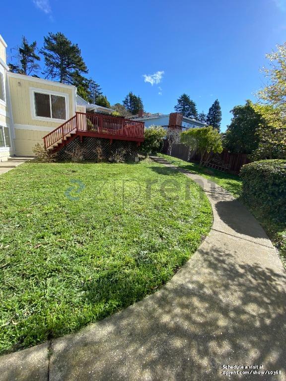 Foto del edificio - 8590 Terrace Dr
