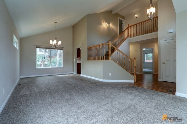 Building Photo - 12761 Rivulet Cir