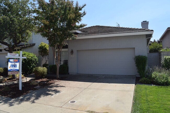 Building Photo - 5364 Delta Dr