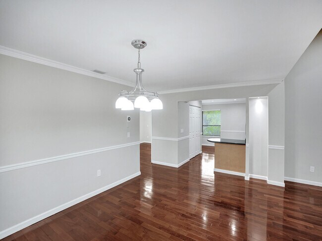 Foto del edificio - 9280 Sable Ridge Cir