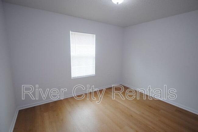 Building Photo - 6253 Magnolia St