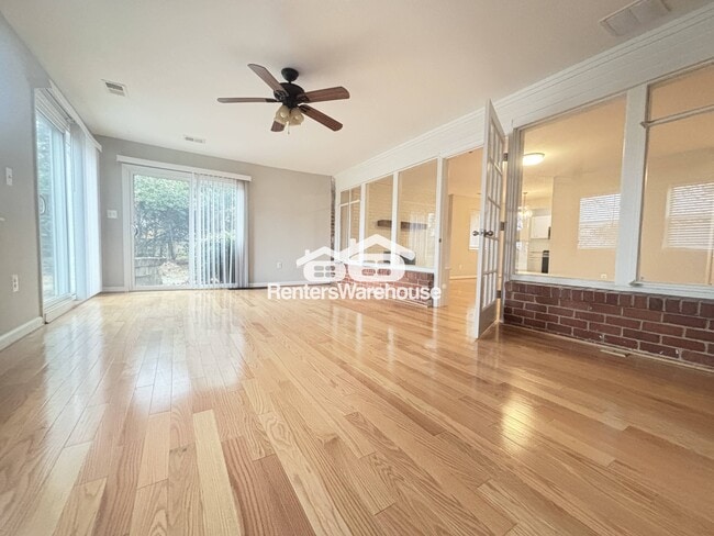 Building Photo - 7223 16th Ave