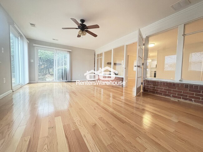 Foto del edificio - 7223 16th Ave