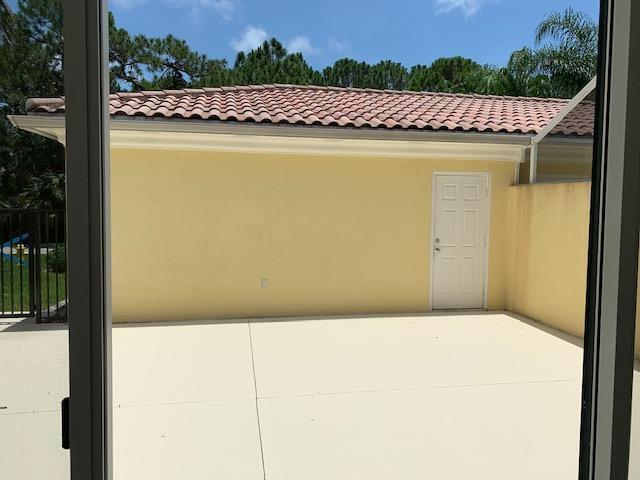 Building Photo - 4502 Illicium Dr