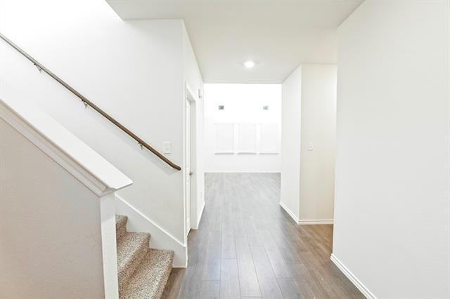 Building Photo - 503 Auburn Forest Dr