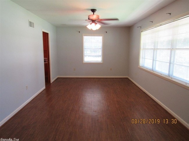 Building Photo - 2416 College Ave