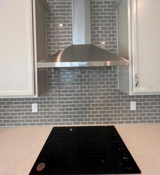 Building Photo - 4474 Davos Dr