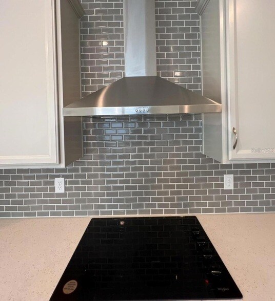 Foto del edificio - 4474 Davos Dr