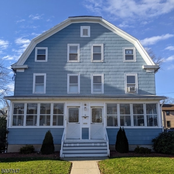 14 Cottage Pl Unit 3, Montclair, NJ 07042 Room for Rent in Montclair