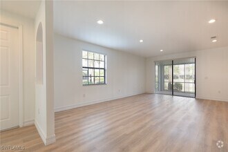 Building Photo - 15618 Summit Pl Cir