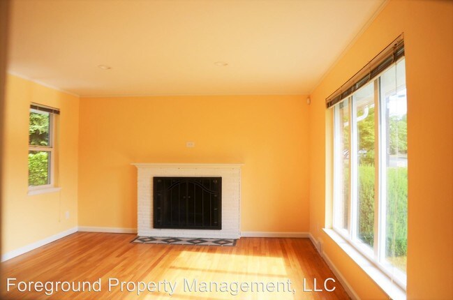 Building Photo - 5 br, 1.5 bath House - 6559 43rd Ave NE