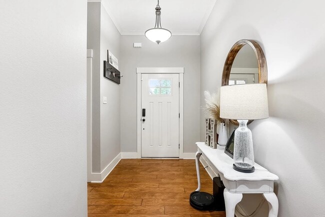 Building Photo - 3161 Haley Ct