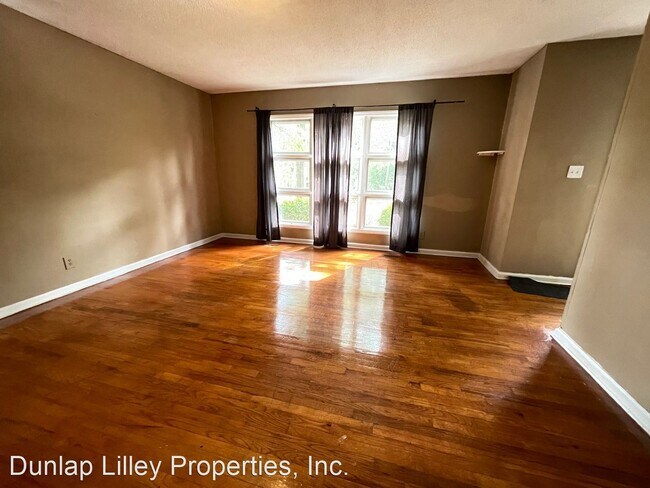 Building Photo - 3 br, 2 bath House - 711 Church Street
