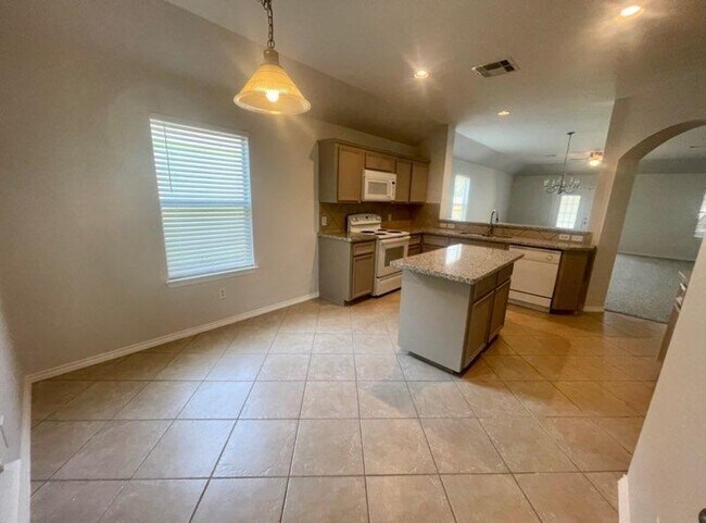 Foto del edificio - 12735 Whistling Springs Dr