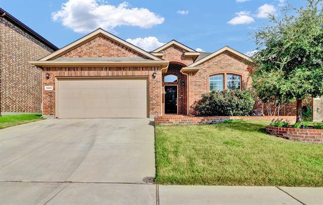 Foto principal - 9009 Bronze Meadow Dr