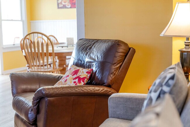 Foto del edificio - 640 S Columbia St