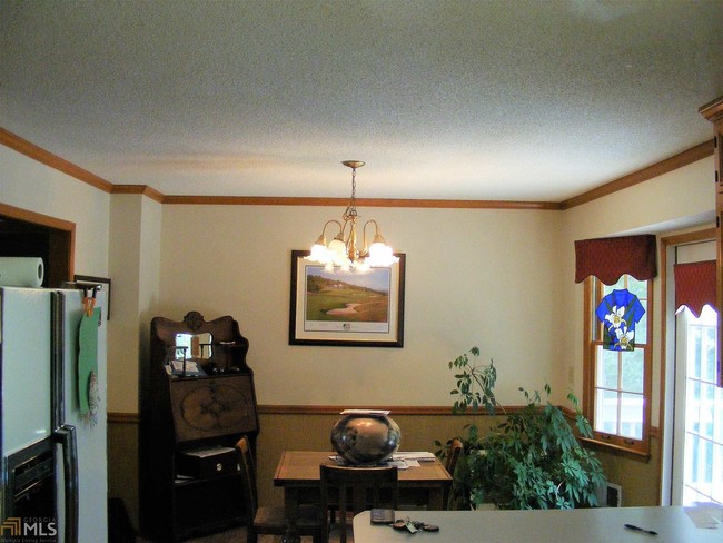 Foto del edificio - 5448 Campground Rd