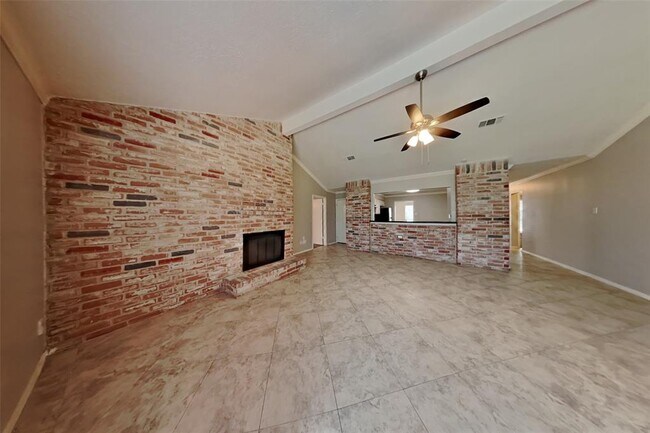 Building Photo - 11918 Osage Park Dr