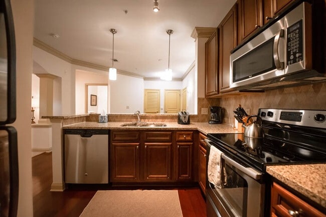 Building Photo - 2035 Renaissance Park Pl