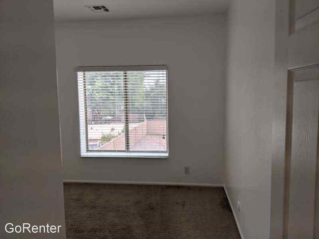 Building Photo - 6285 S Fawn Ct