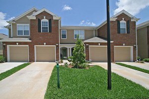 Foto principal - 4127 Crownwood Dr