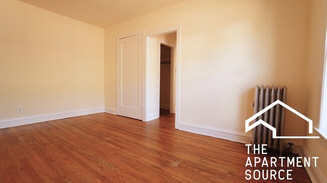 Foto del edificio - 3302 W Schubert Ave