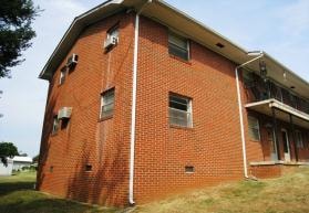 Building Photo - 3900 Seeber Dr