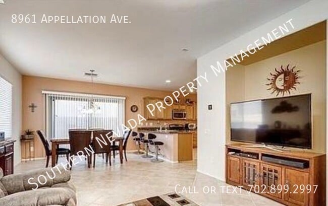 Building Photo - Southwest Fully Furnished!