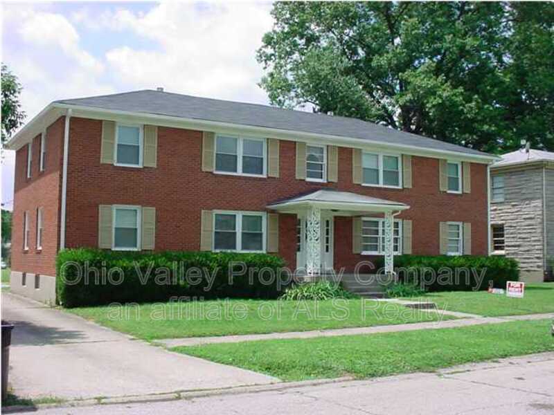 2914 Abigail Dr, Louisville, KY 40205 Condo for Rent in Louisville