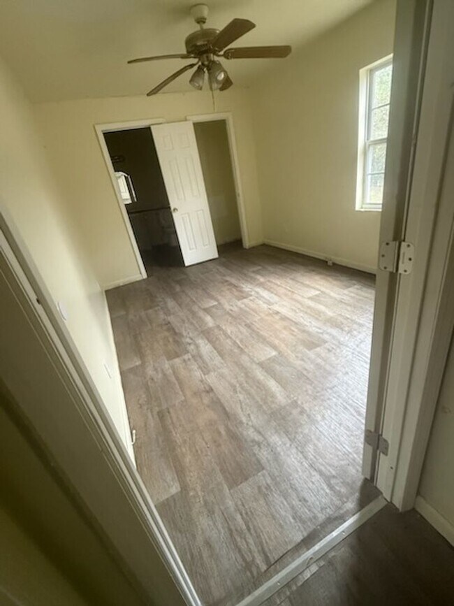 Foto del edificio - 1510 28th St