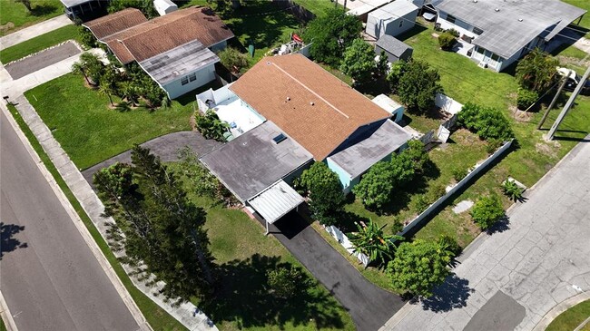 Foto del edificio - 3202 21st Ave W