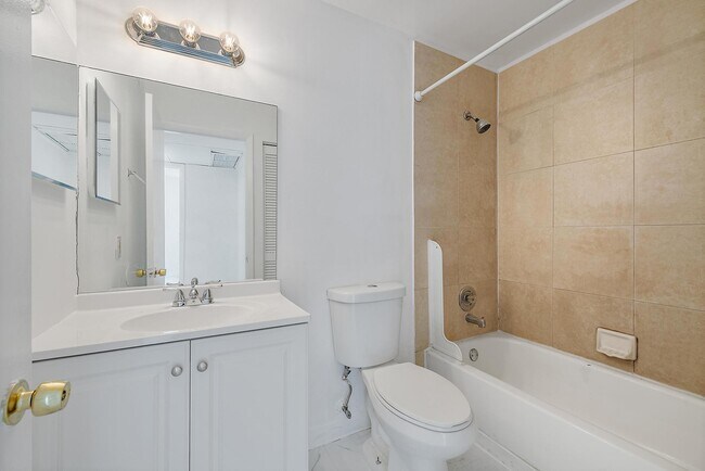 Foto del edificio - 1854 Abbey Rd