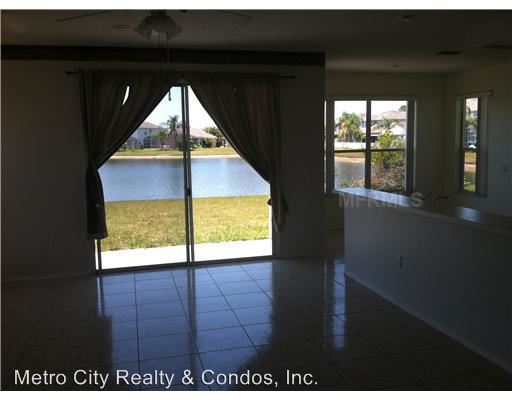 Building Photo - 14916 Indigo Lake Dr